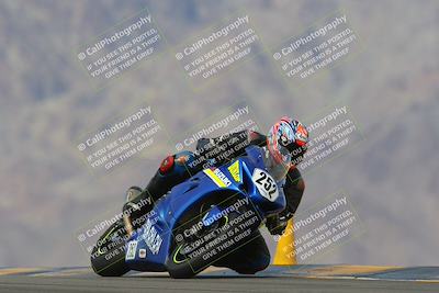 media/Mar-11-2023-SoCal Trackdays (Sat) [[bae20d96b2]]/Turn 9 (1pm)/